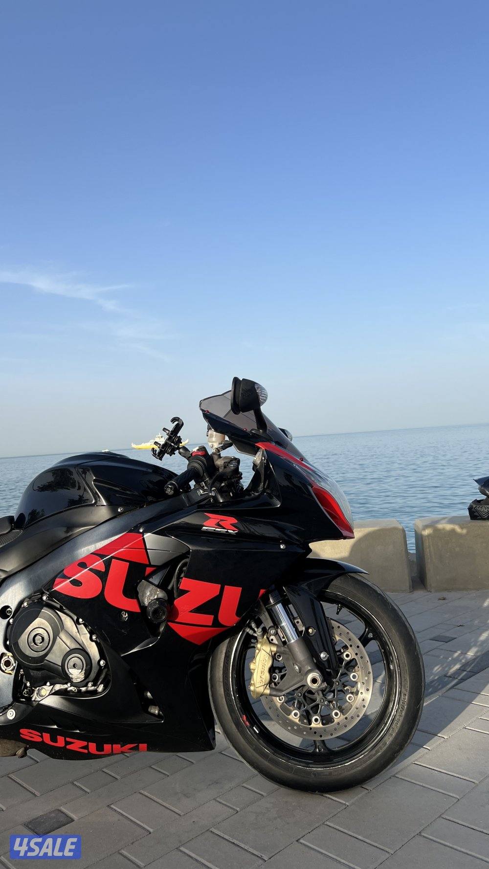 Gxsr1000R2