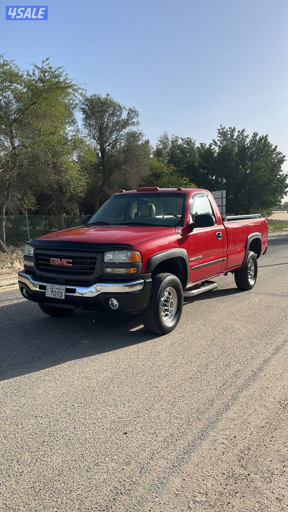 للبيع وانيت0