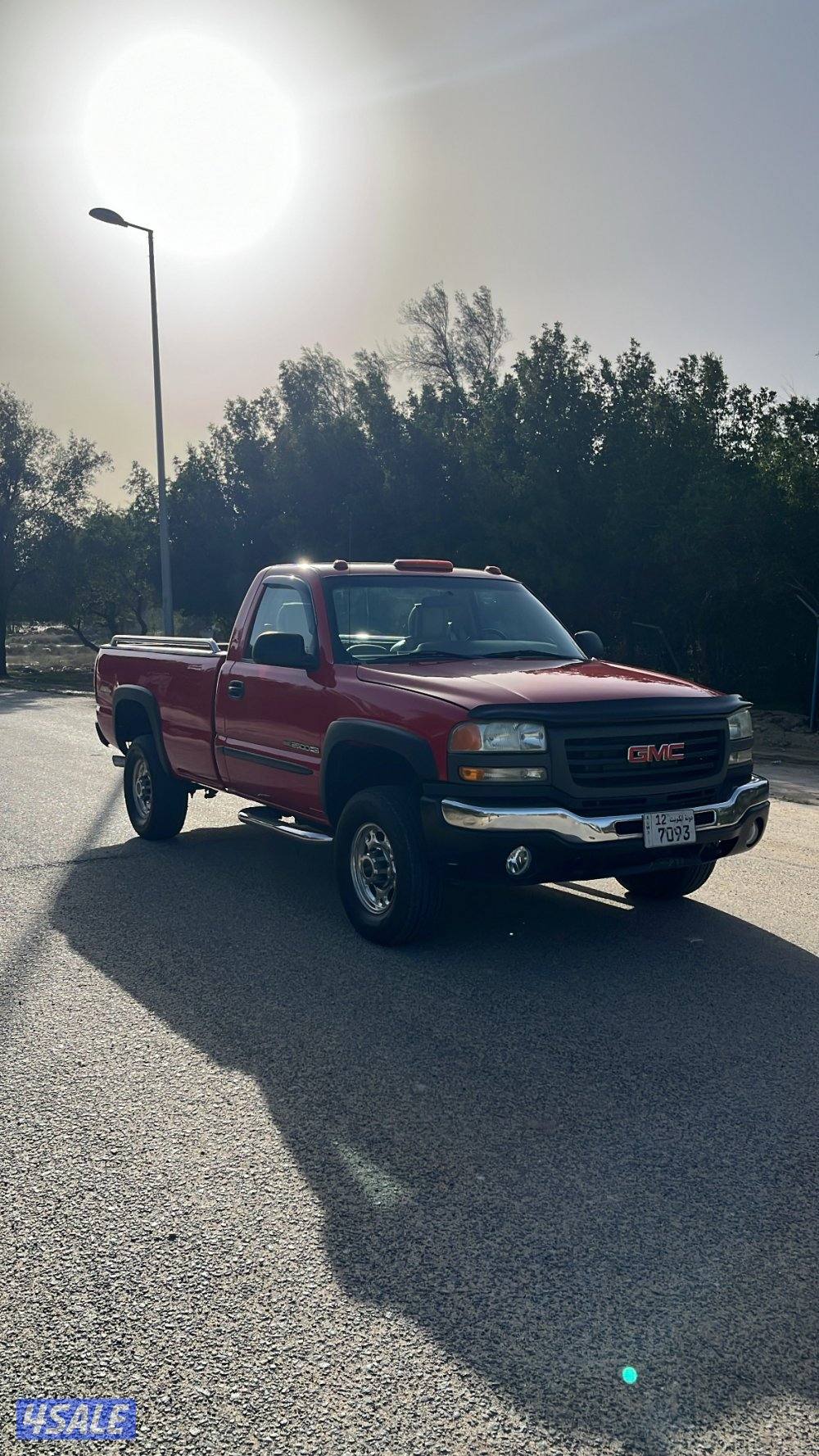 للبيع وانيت1