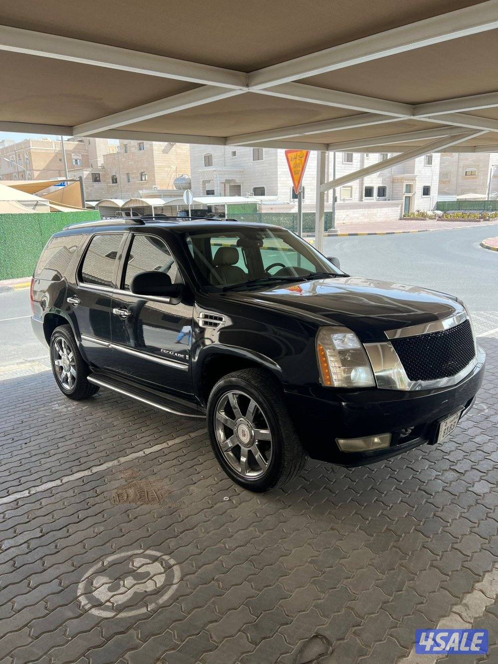 سكيلد 2007 شرط الفحص قير مكينه شاصي بدي اصباغ1