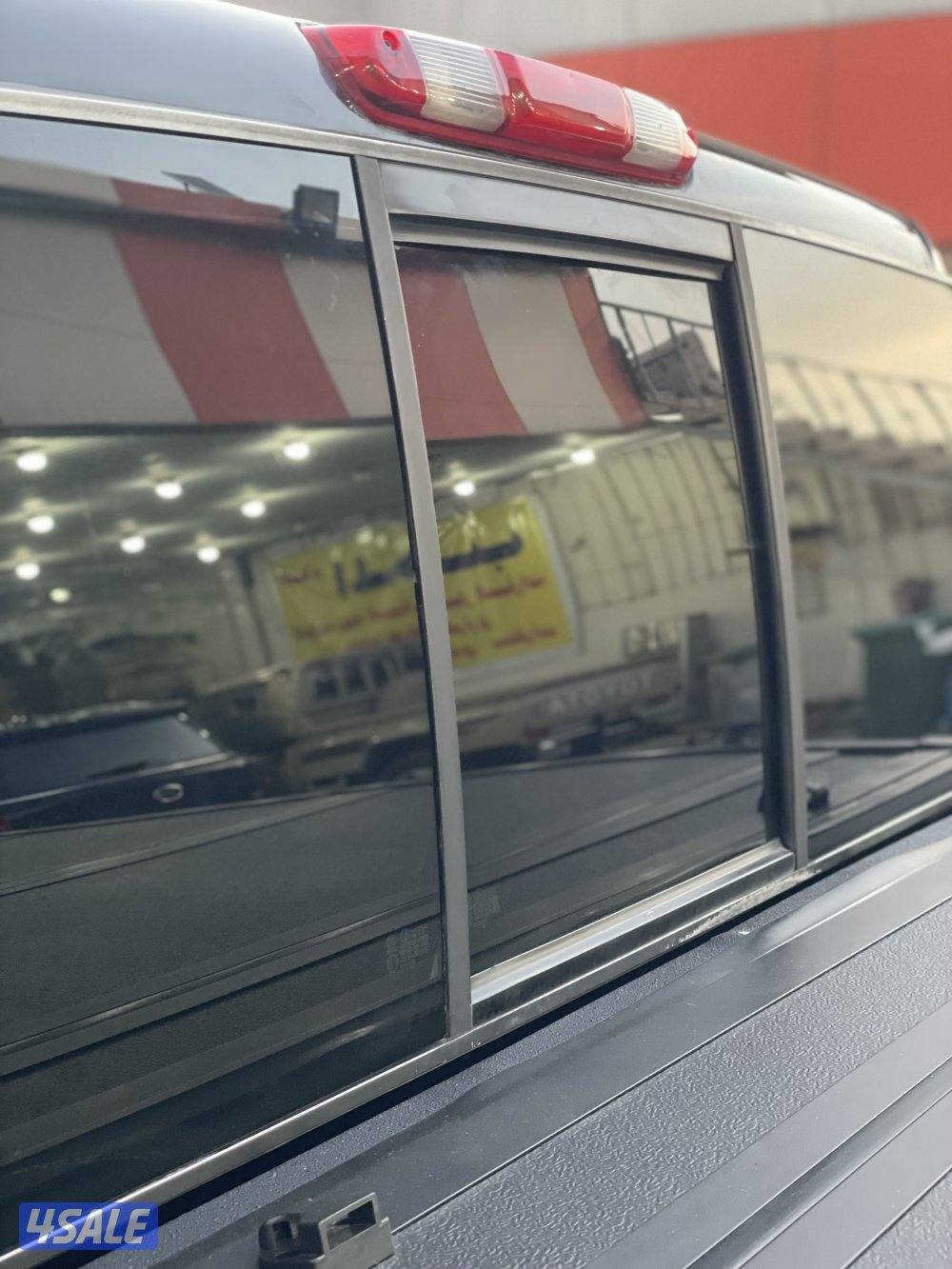 سلفرادو صبغ وكاله ماشي ١٨٠ شرط الفحص موديل ٢٠١٣ شد بلد موملعوب فيه9