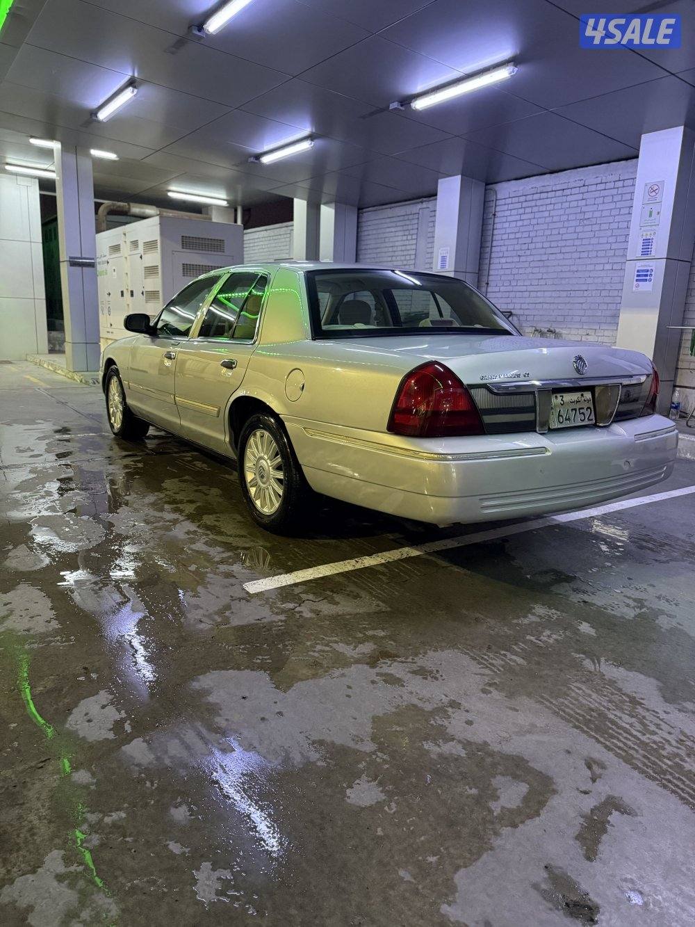 بيعه سريعه2