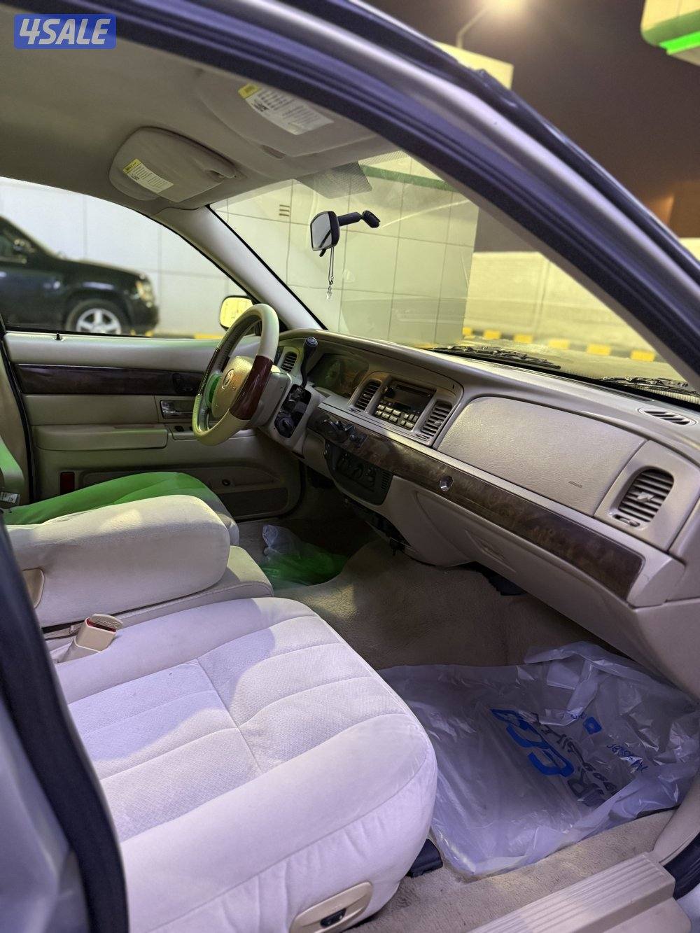 بيعه سريعه4