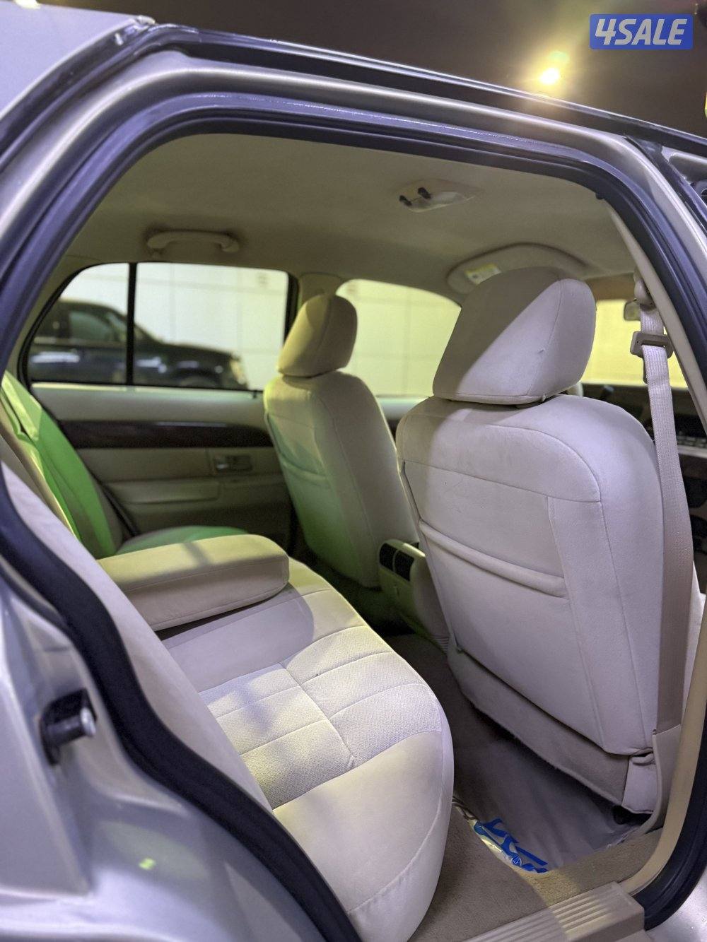 بيعه سريعه6