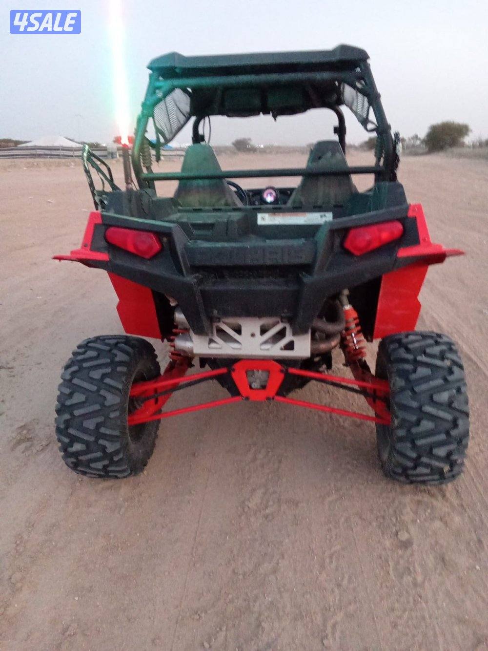 للبيع سيارة1