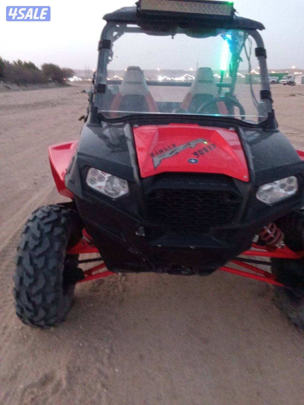 للبيع سيارة3