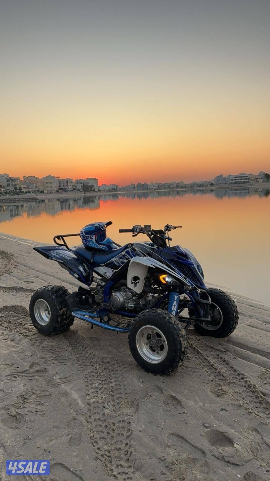 رابتر 2015 R7000