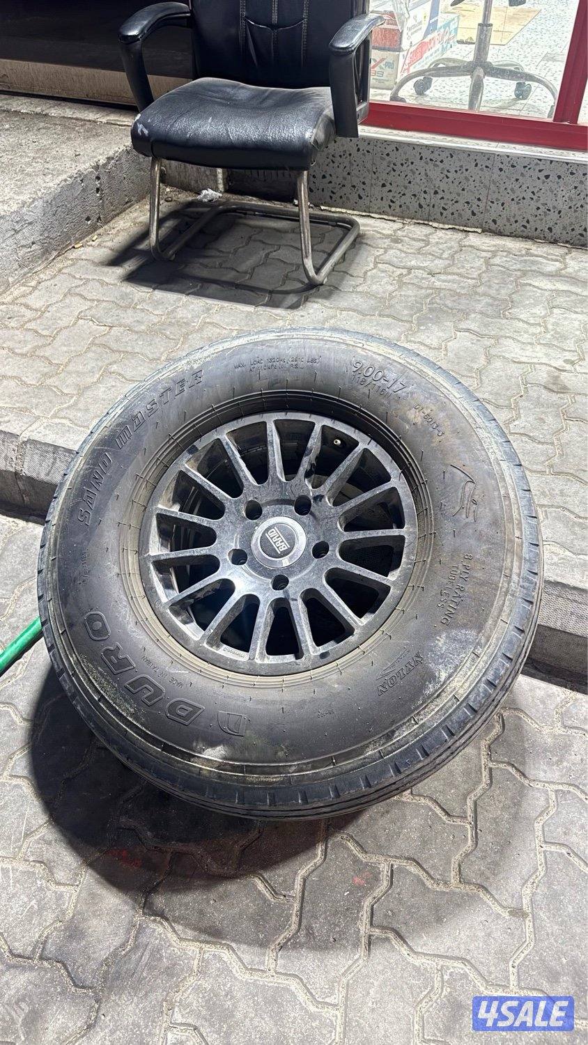 بيعه سريعة0