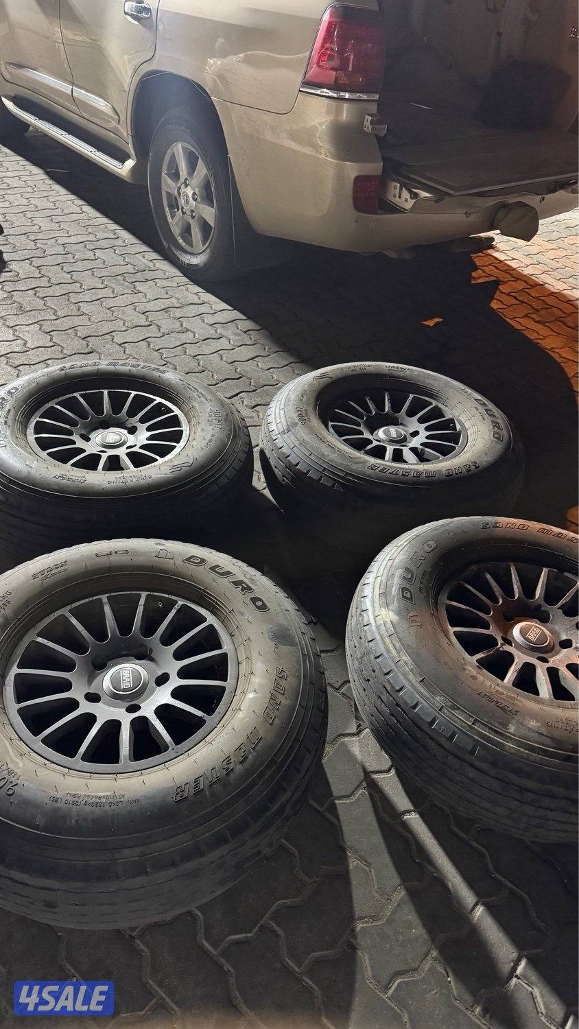 بيعه سريعة1