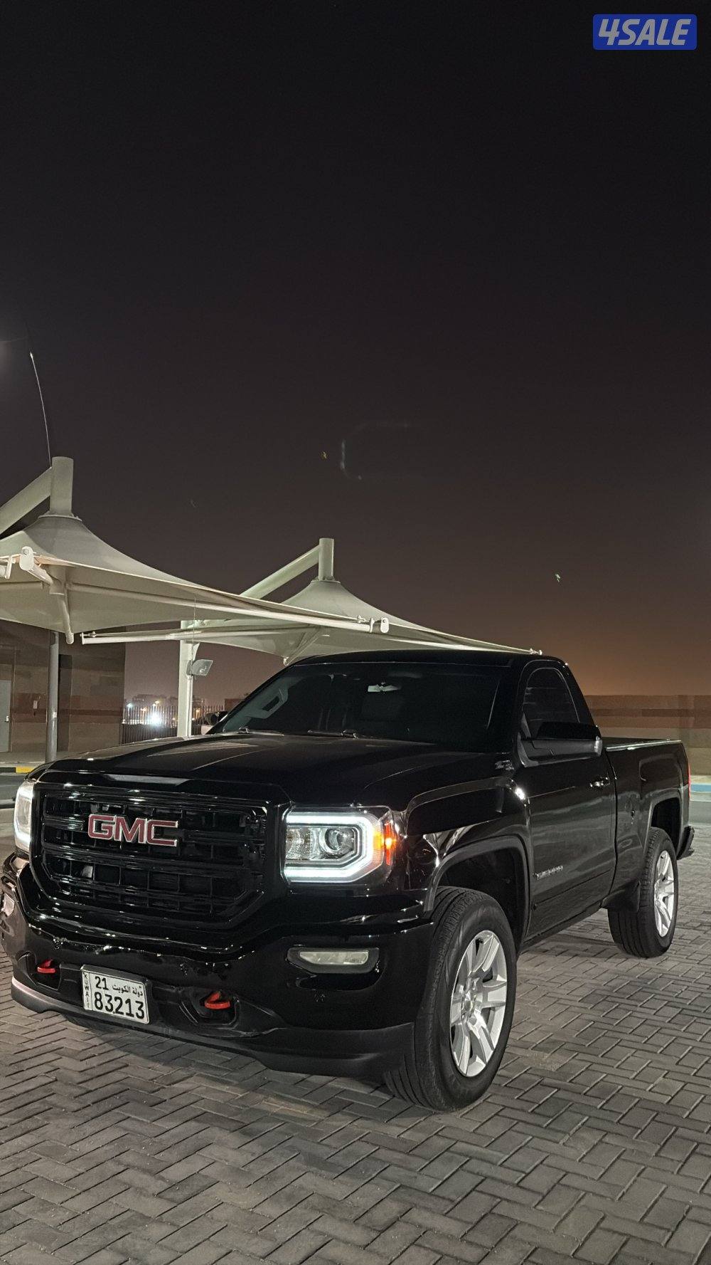 للبيع وانيت سيرا1