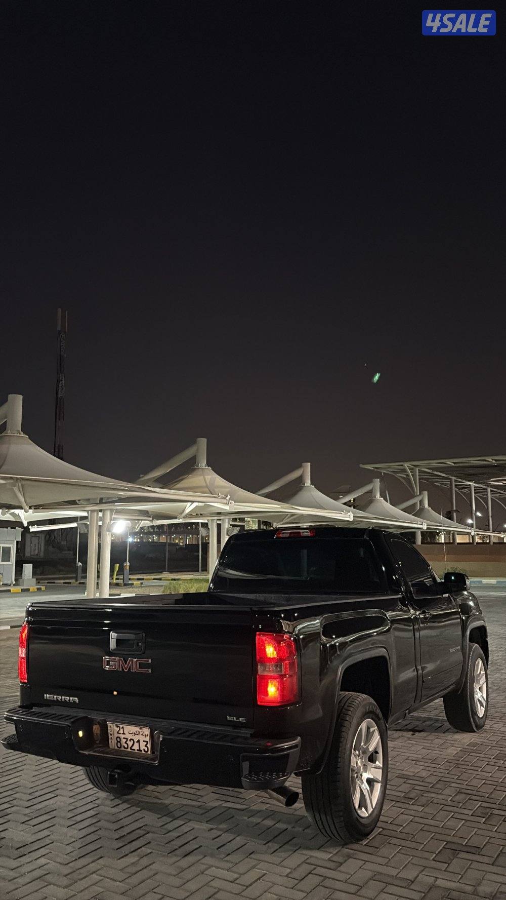 للبيع وانيت سيرا2