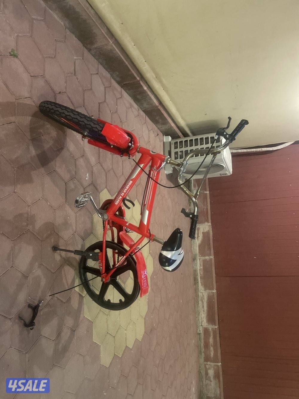 قطعة 11 شارع 1 مقبل جادة٤ منزل 190