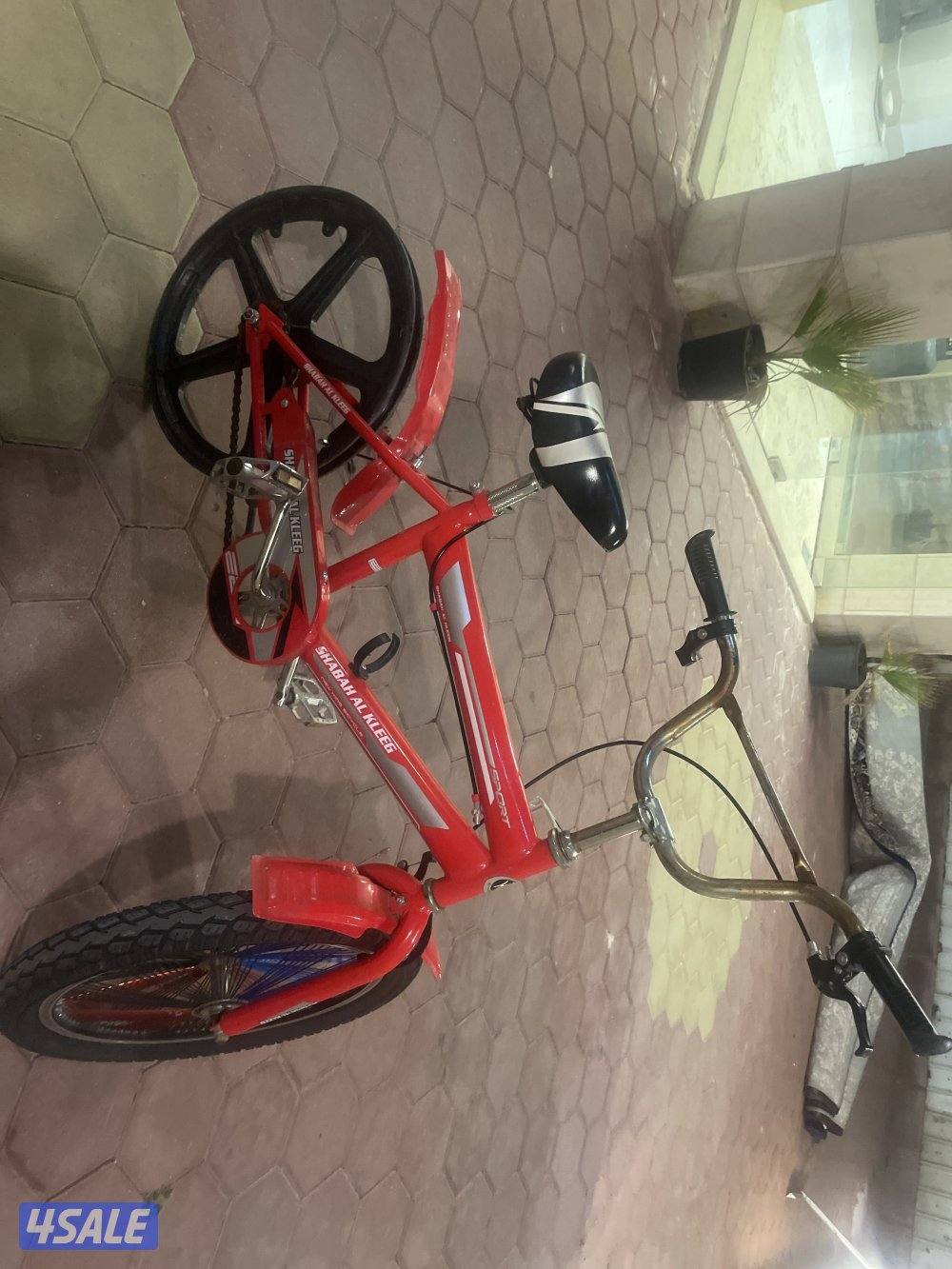 قطعة 11 شارع 1 مقبل جادة٤ منزل 191