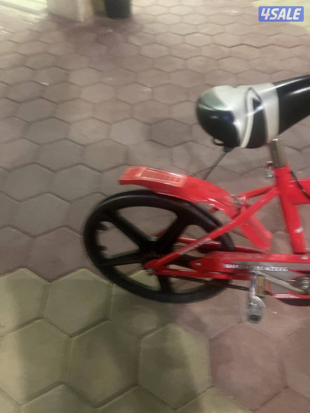 قطعة 11 شارع 1 مقبل جادة٤ منزل 192