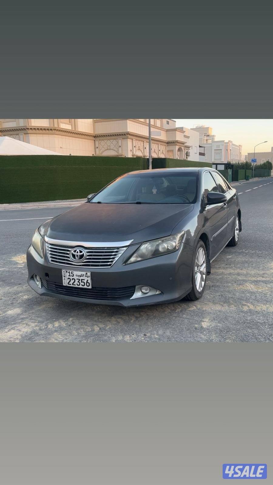 اوريون 2017 قراندي شرط الفحص0