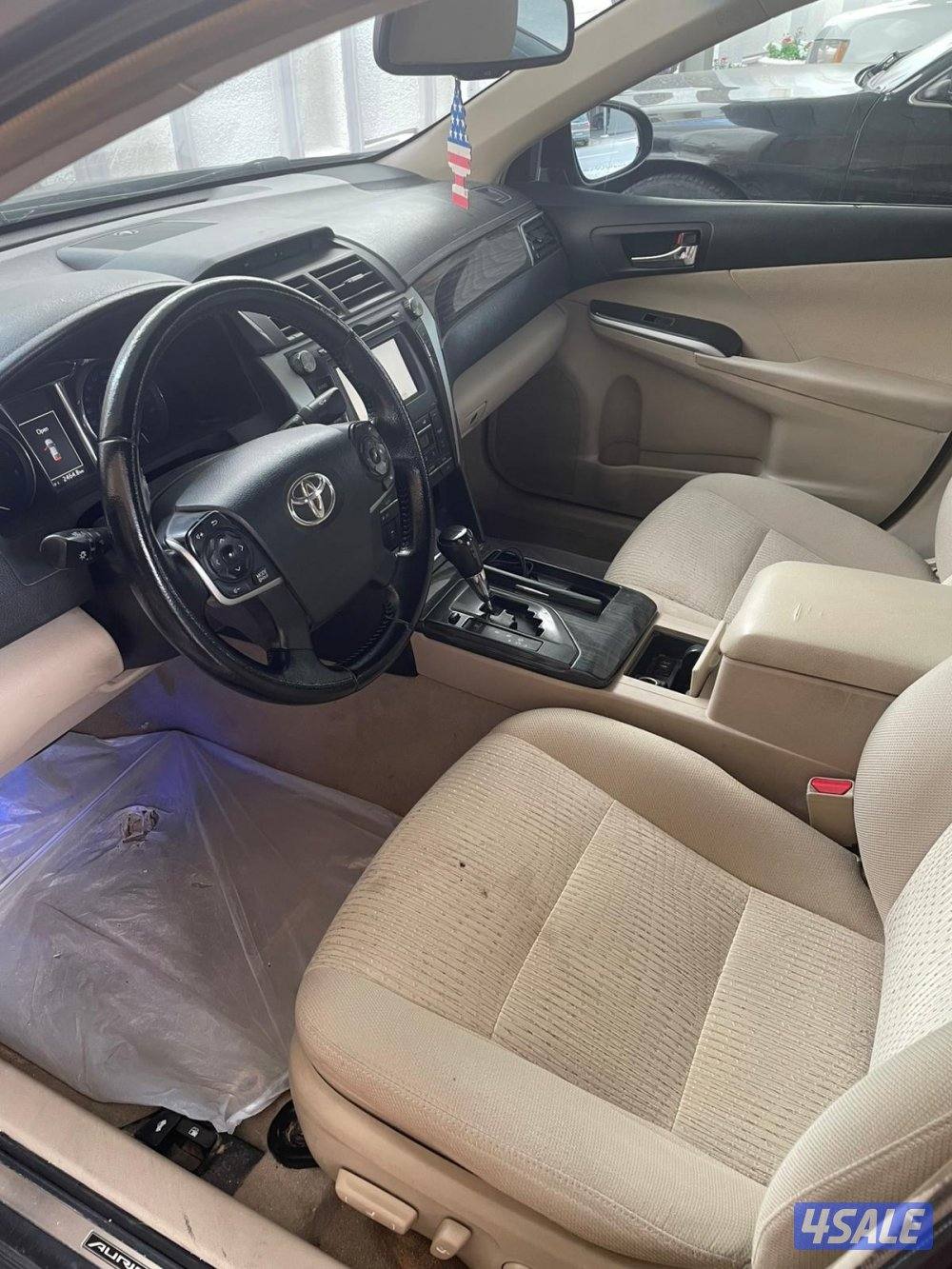 اوريون 2017 قراندي شرط الفحص7