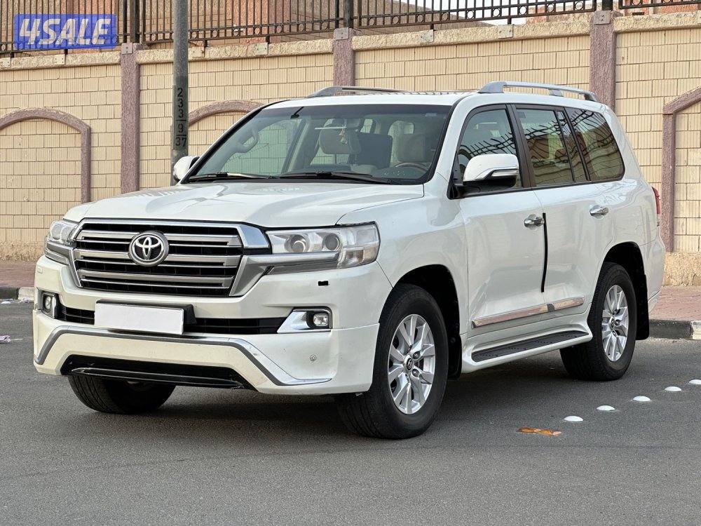 المالك الاول - سيرفس منتظم بالوكاله0