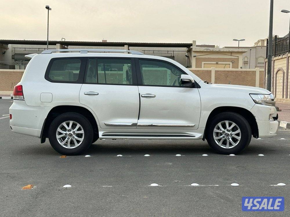 المالك الاول - سيرفس منتظم بالوكاله4