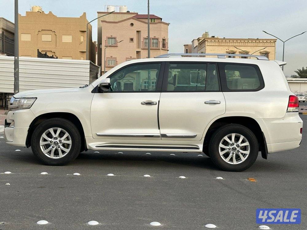 المالك الاول - سيرفس منتظم بالوكاله5