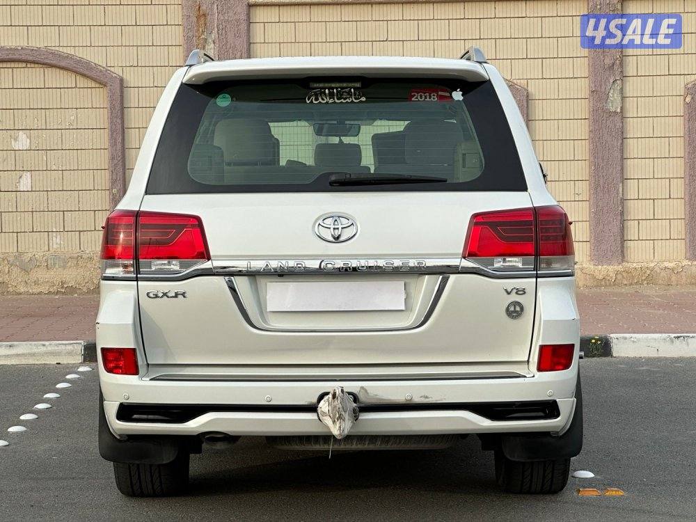 المالك الاول - سيرفس منتظم بالوكاله7