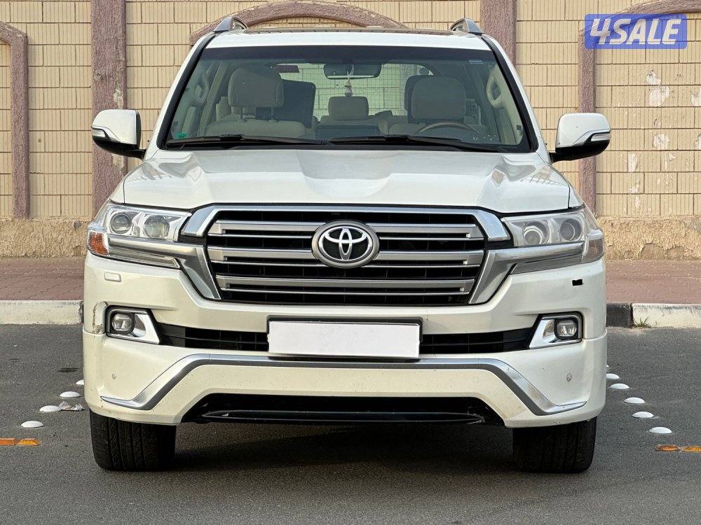 المالك الاول - سيرفس منتظم بالوكاله6