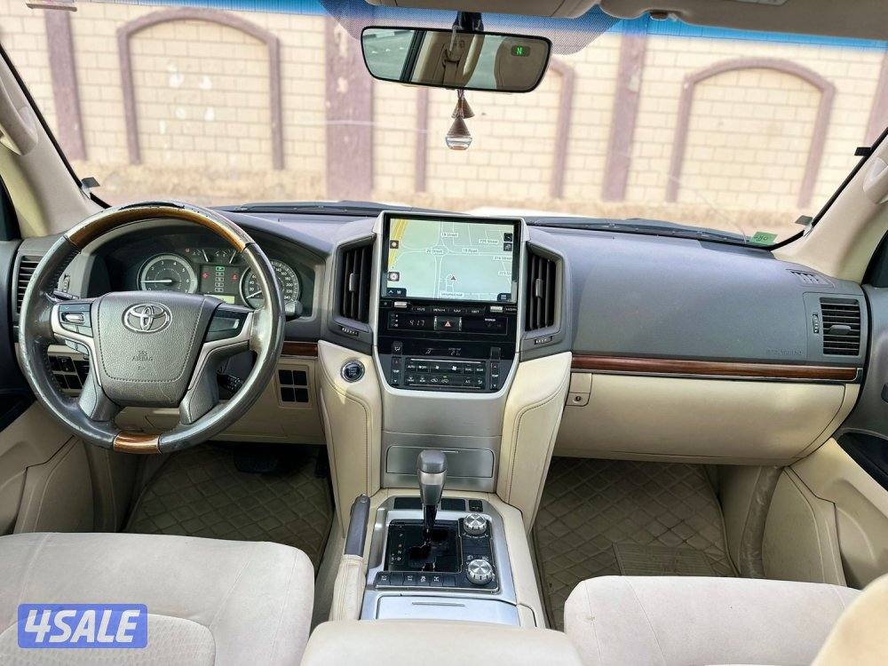 المالك الاول - سيرفس منتظم بالوكاله8