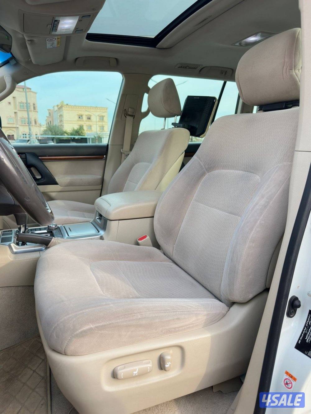 المالك الاول - سيرفس منتظم بالوكاله9