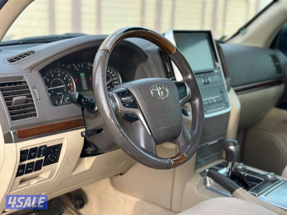 المالك الاول - سيرفس منتظم بالوكاله14