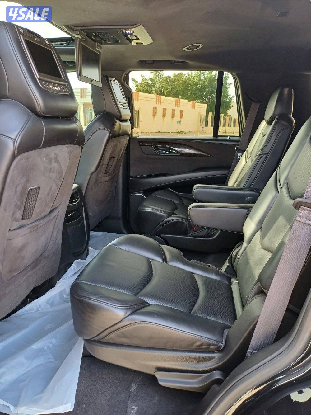 للبيع اسكلد بلاتينيوم9