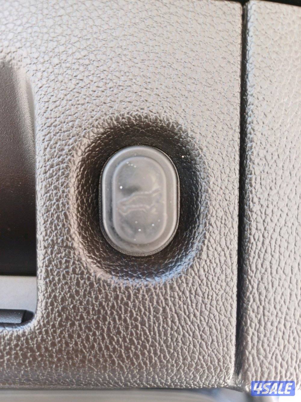 للبيع اسكلد بلاتينيوم14