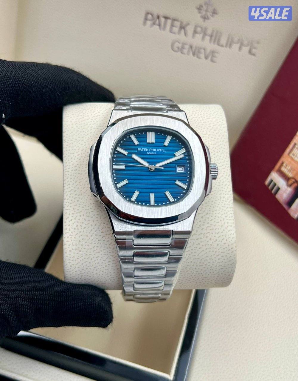 اطلب الموديل ونوفره بالجوده والسعر1