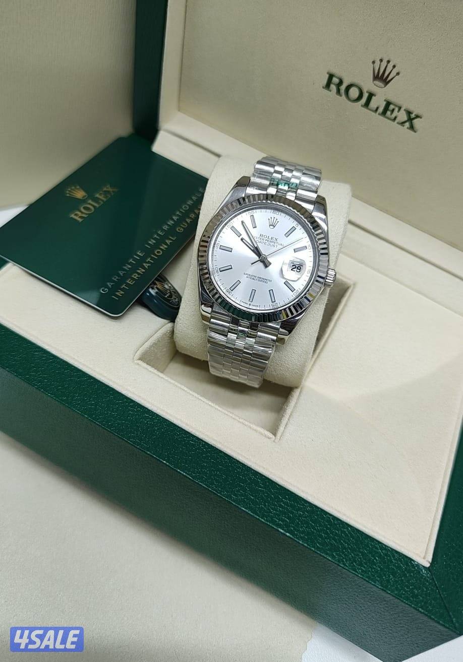 اطلب الموديل ونوفره بالجوده والسعر3