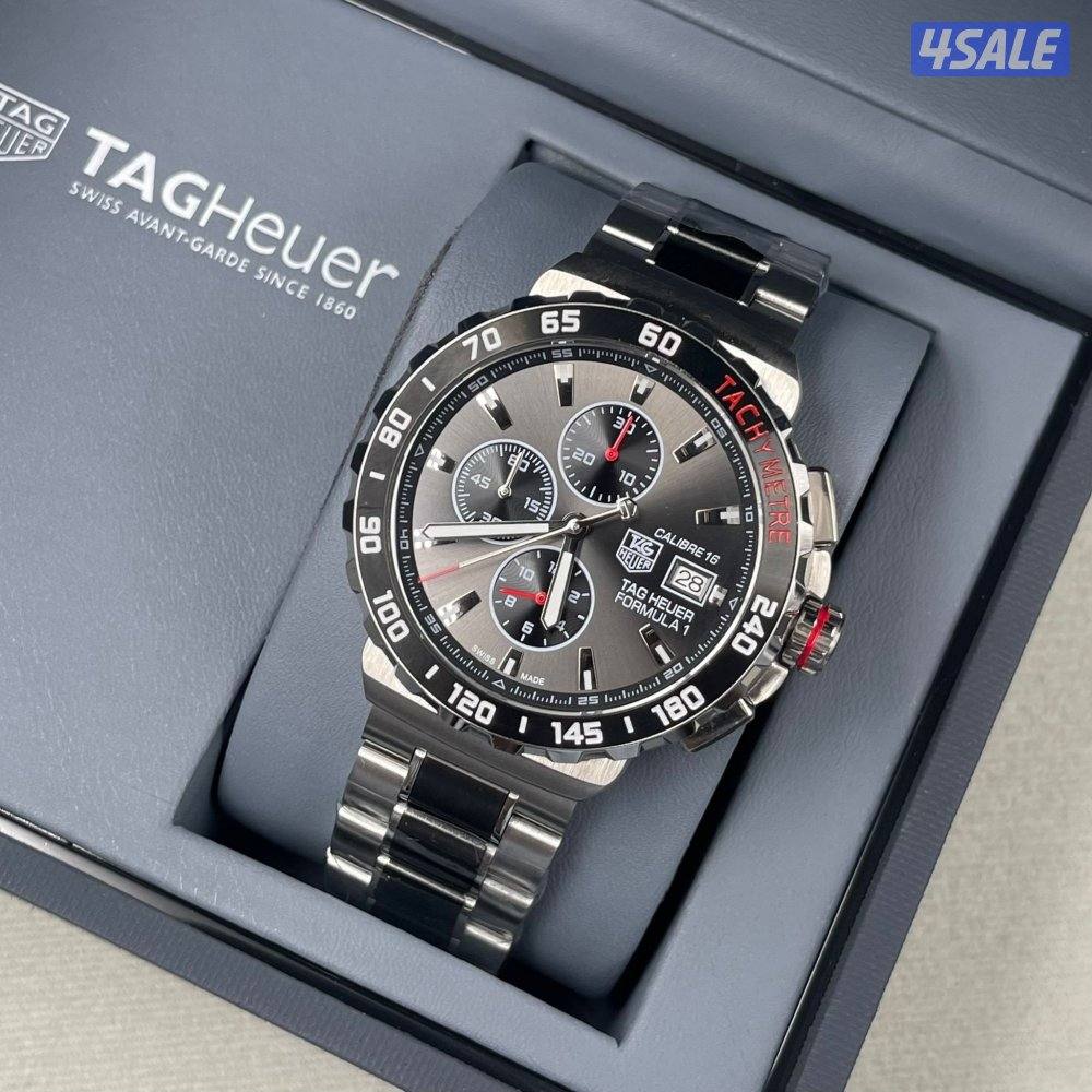 اطلب الموديل ونوفره بالجوده والسعر2