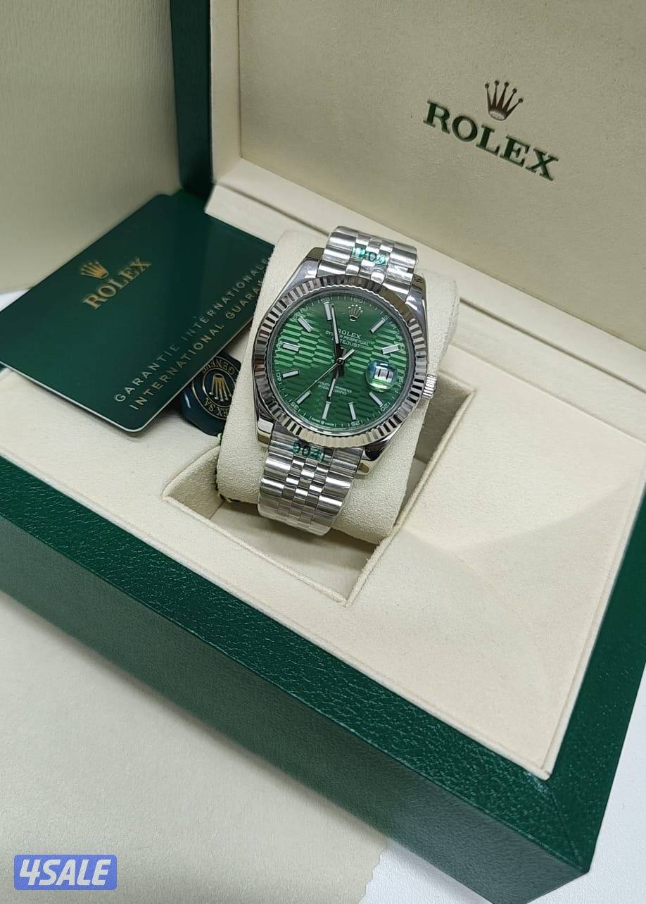 اطلب الموديل ونوفره بالجوده والسعر4