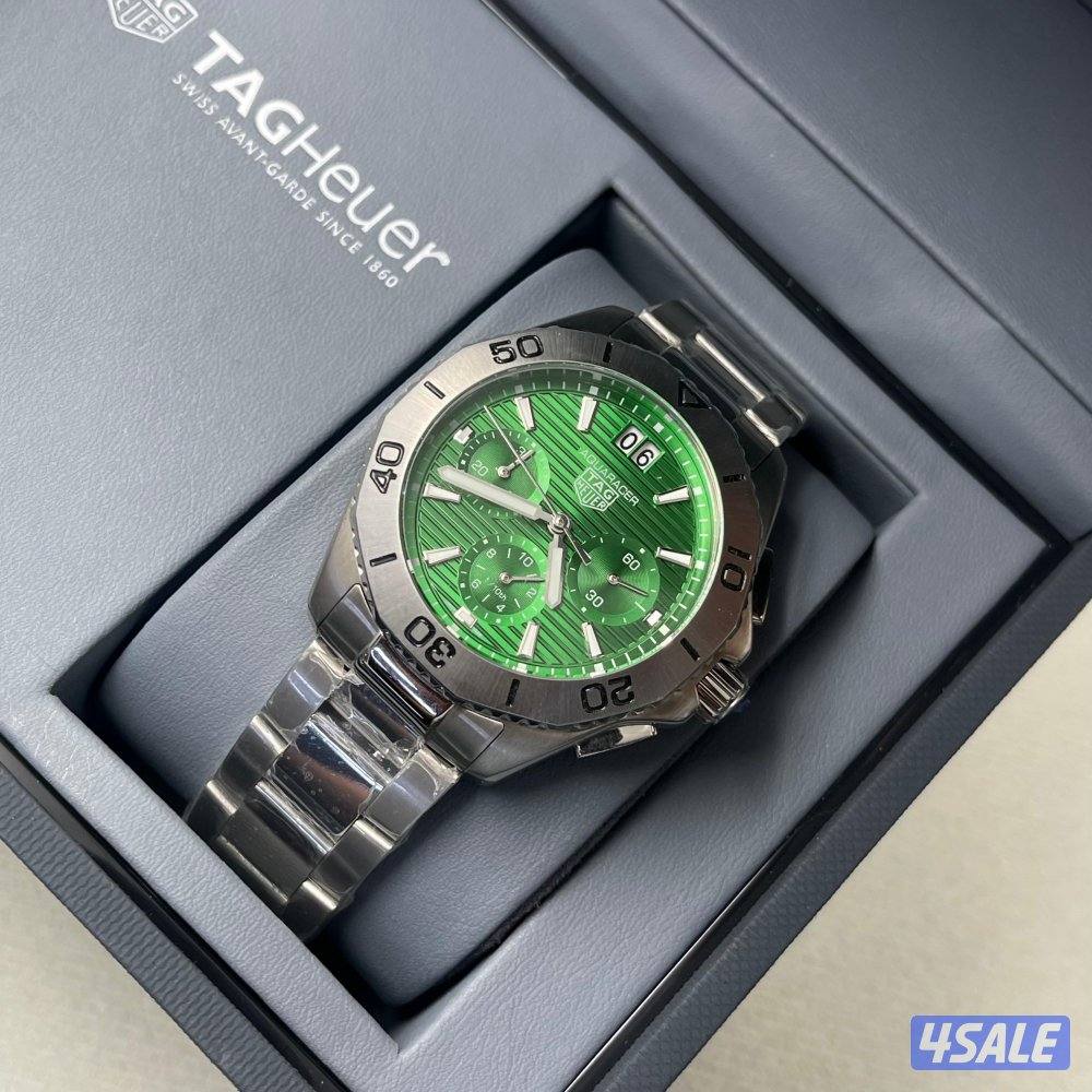 اطلب الموديل ونوفره بالجوده والسعر5