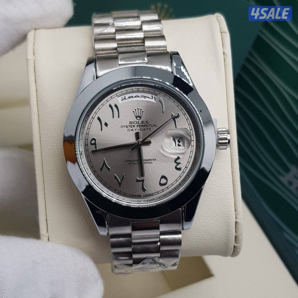 اطلب الموديل ونوفره بالجوده والسعر8