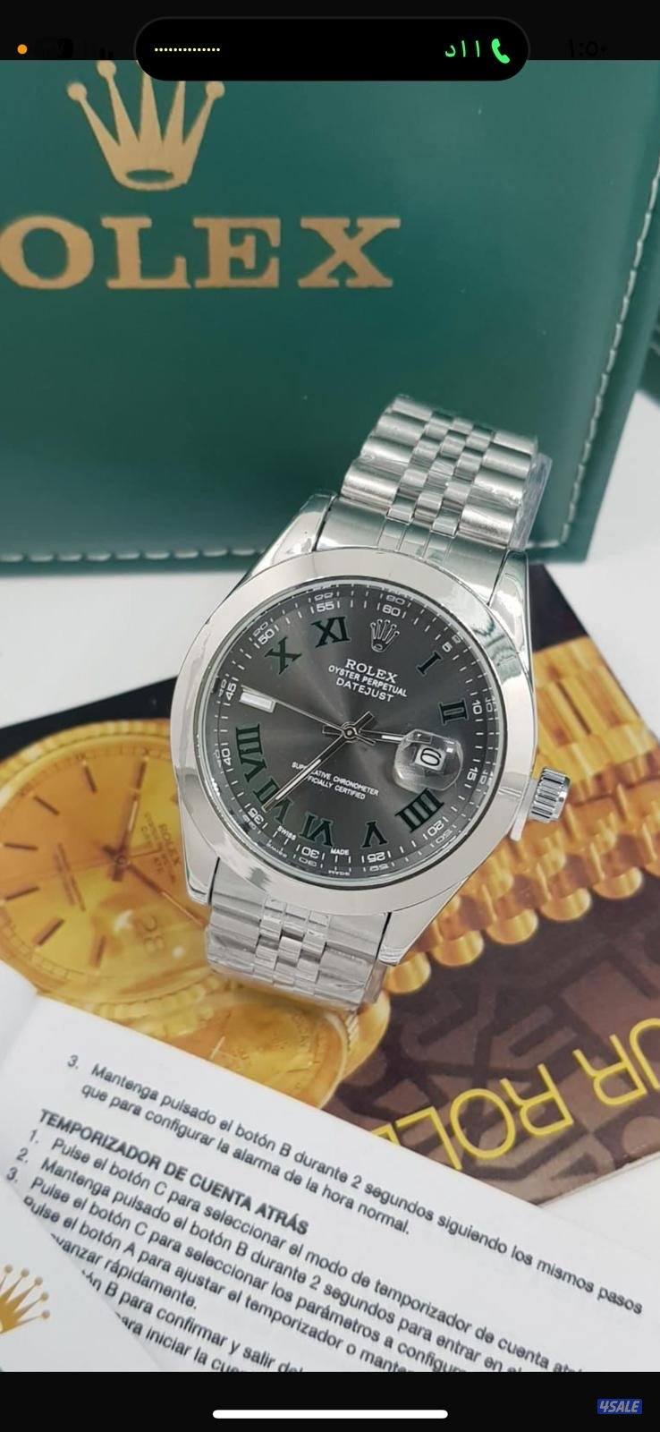 اطلب الموديل ونوفره بالجوده والسعر11