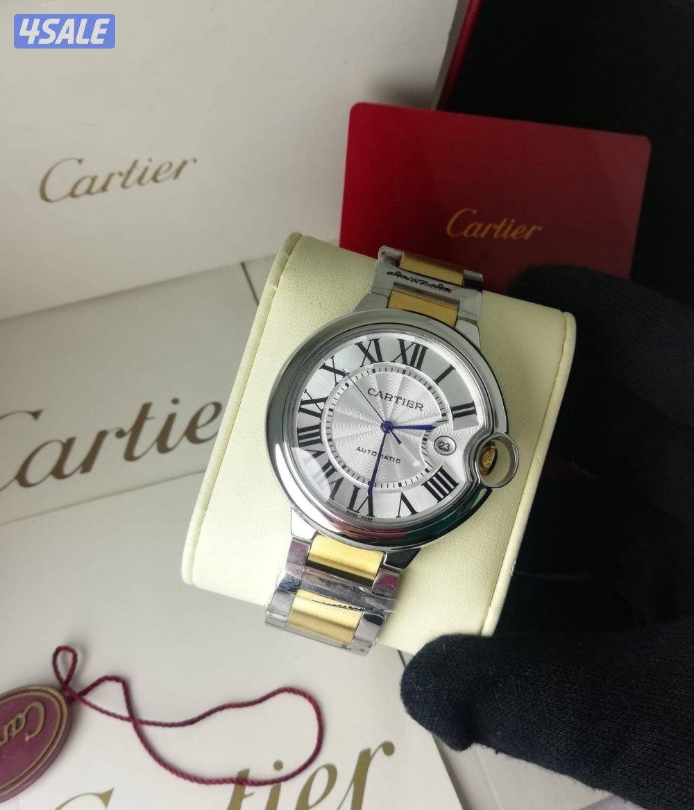 اطلب الموديل ونوفره بالجوده والسعر15