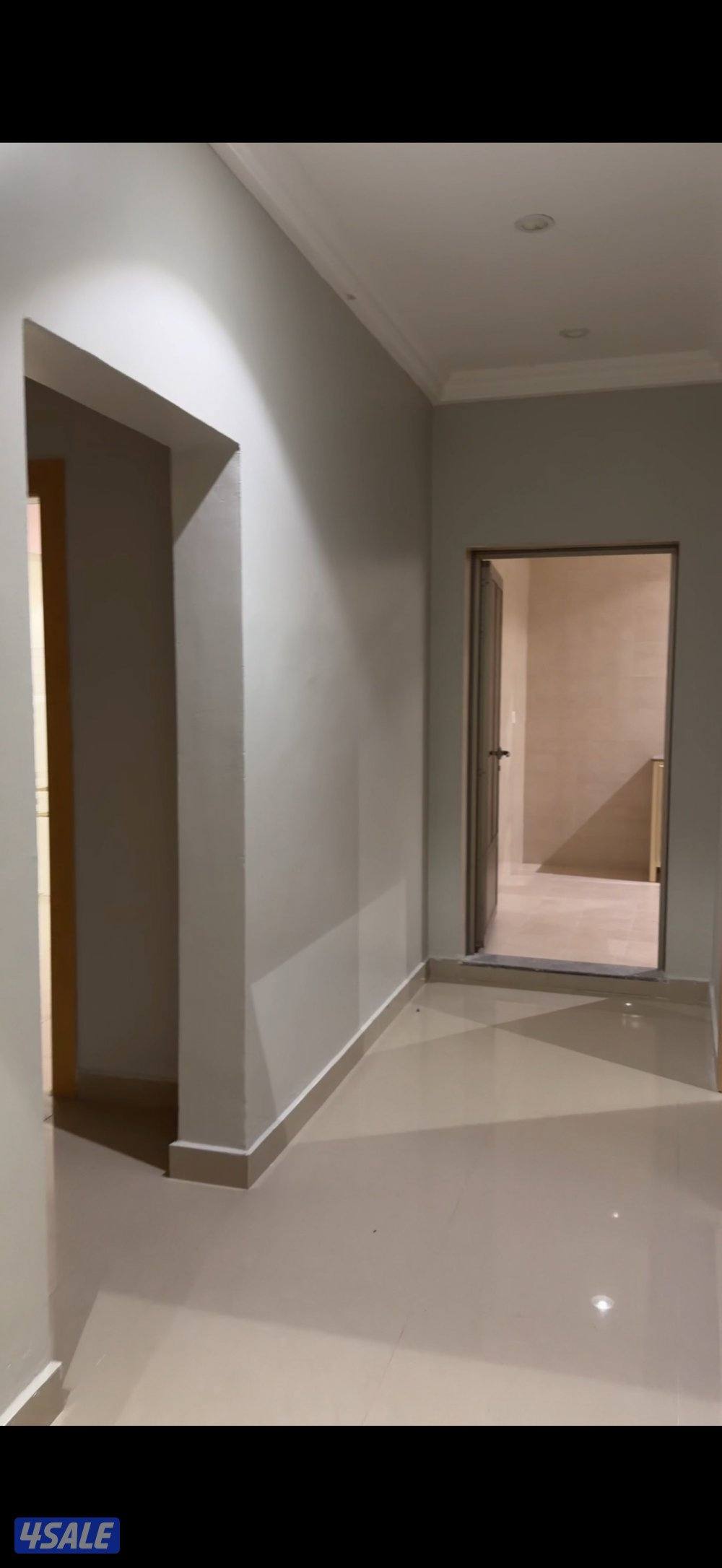 شقة للإيجار1