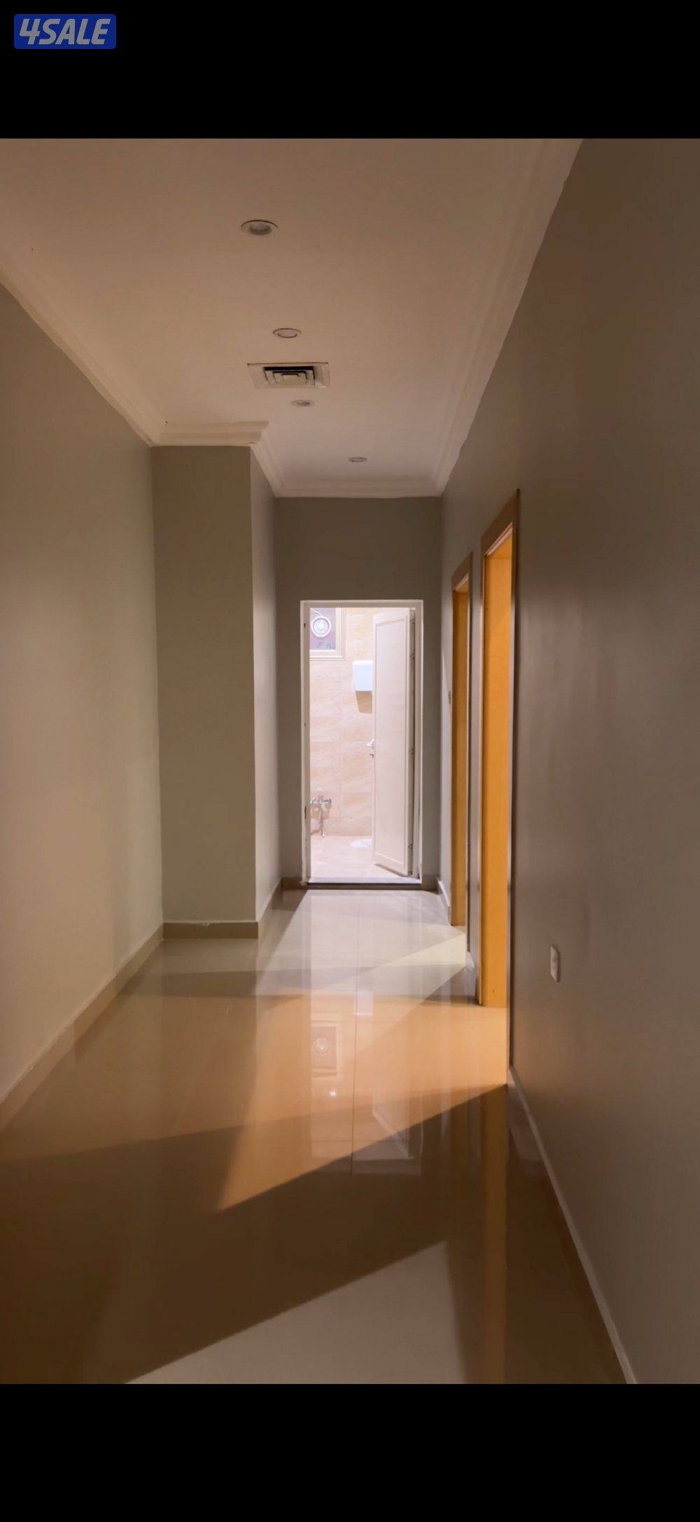 شقة للإيجار2