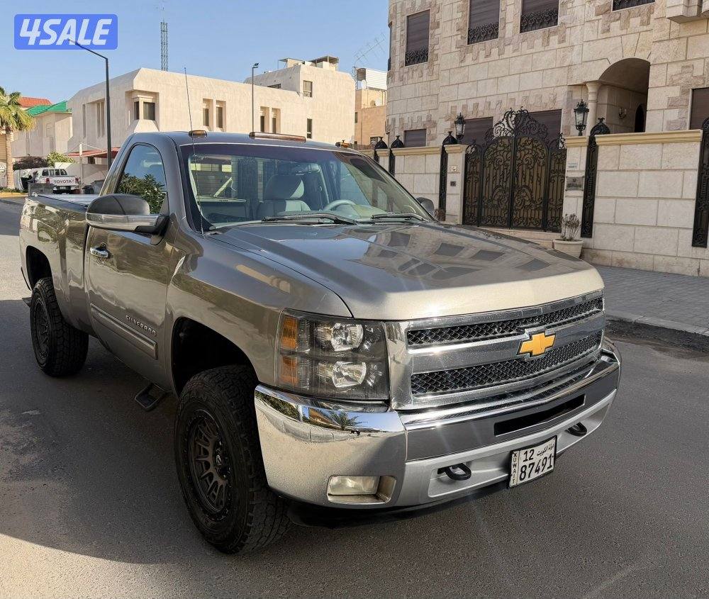 مدينة الكويت0