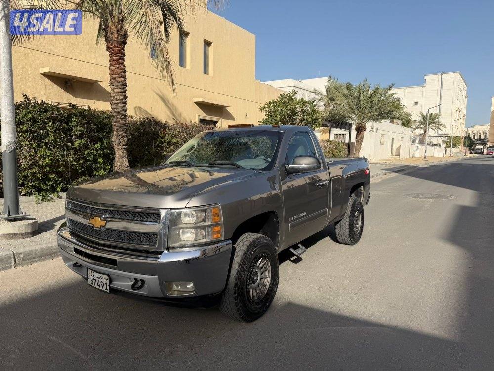 مدينة الكويت2