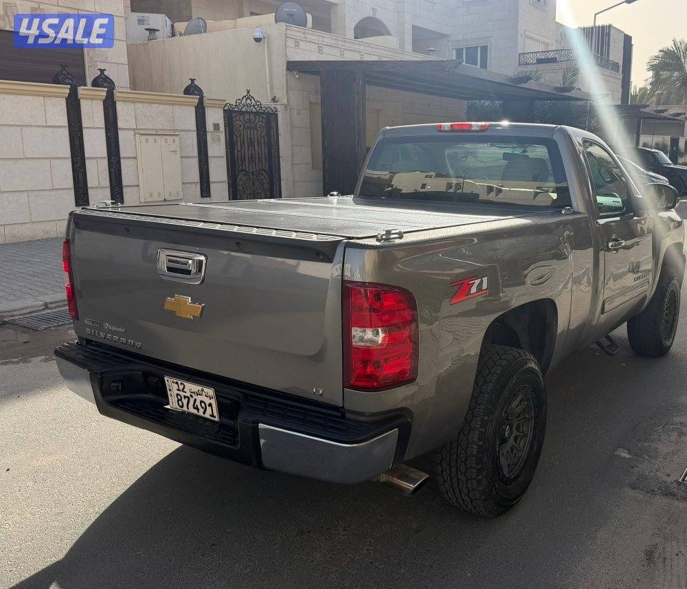 مدينة الكويت3