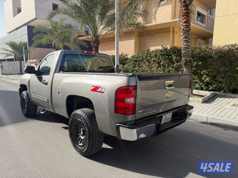 مدينة الكويت4