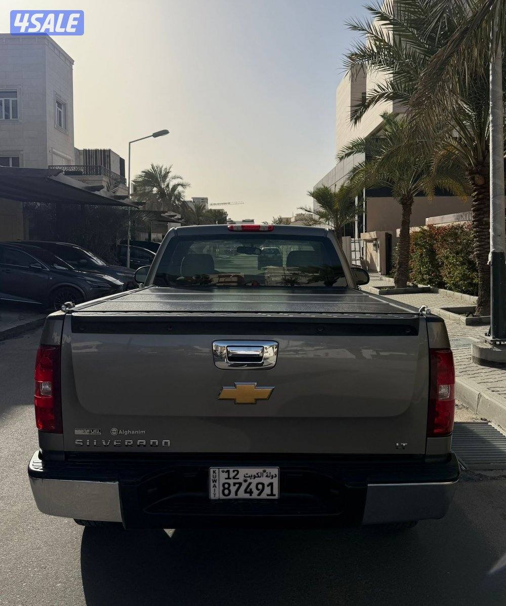 مدينة الكويت5