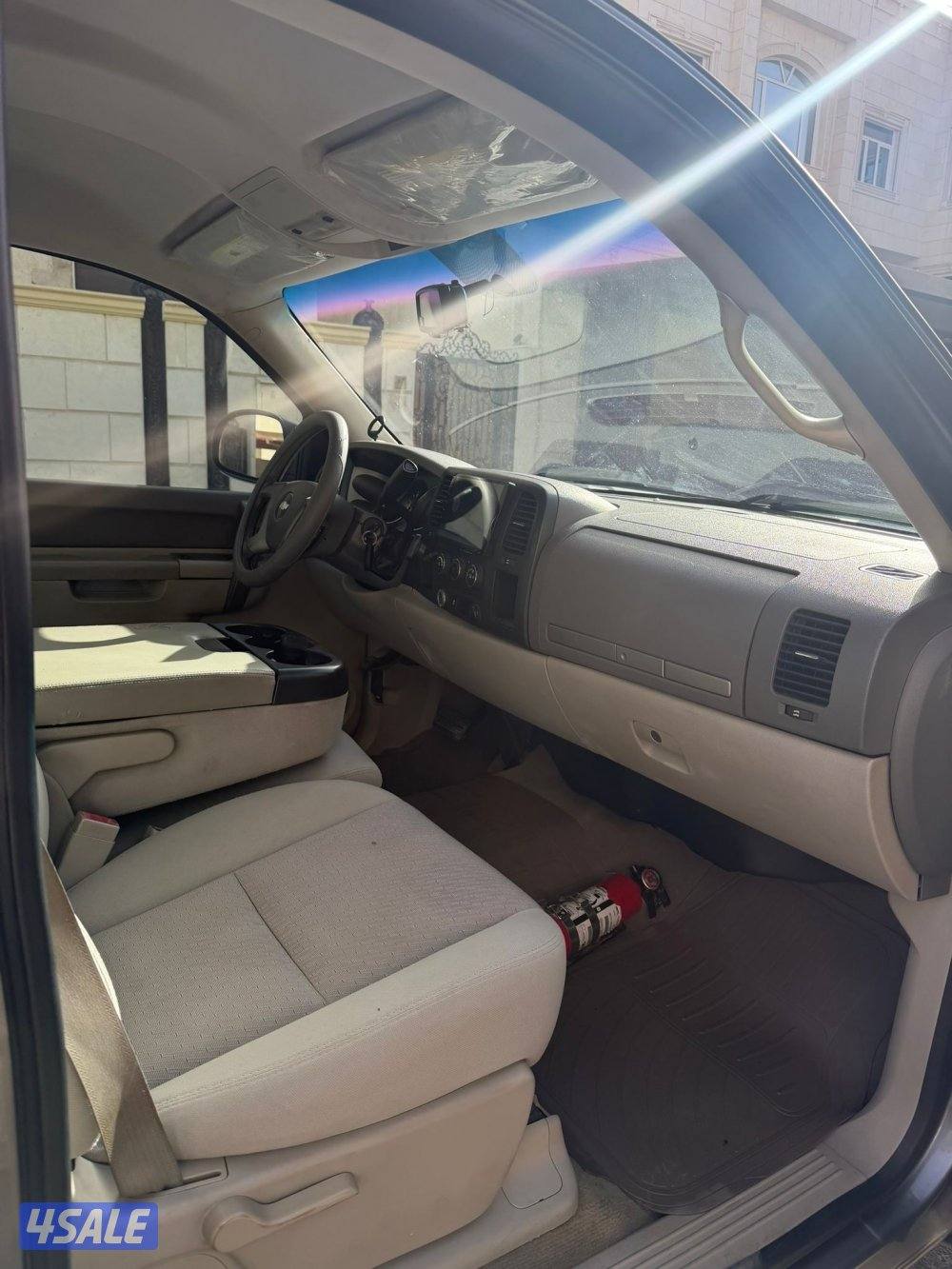 مدينة الكويت6