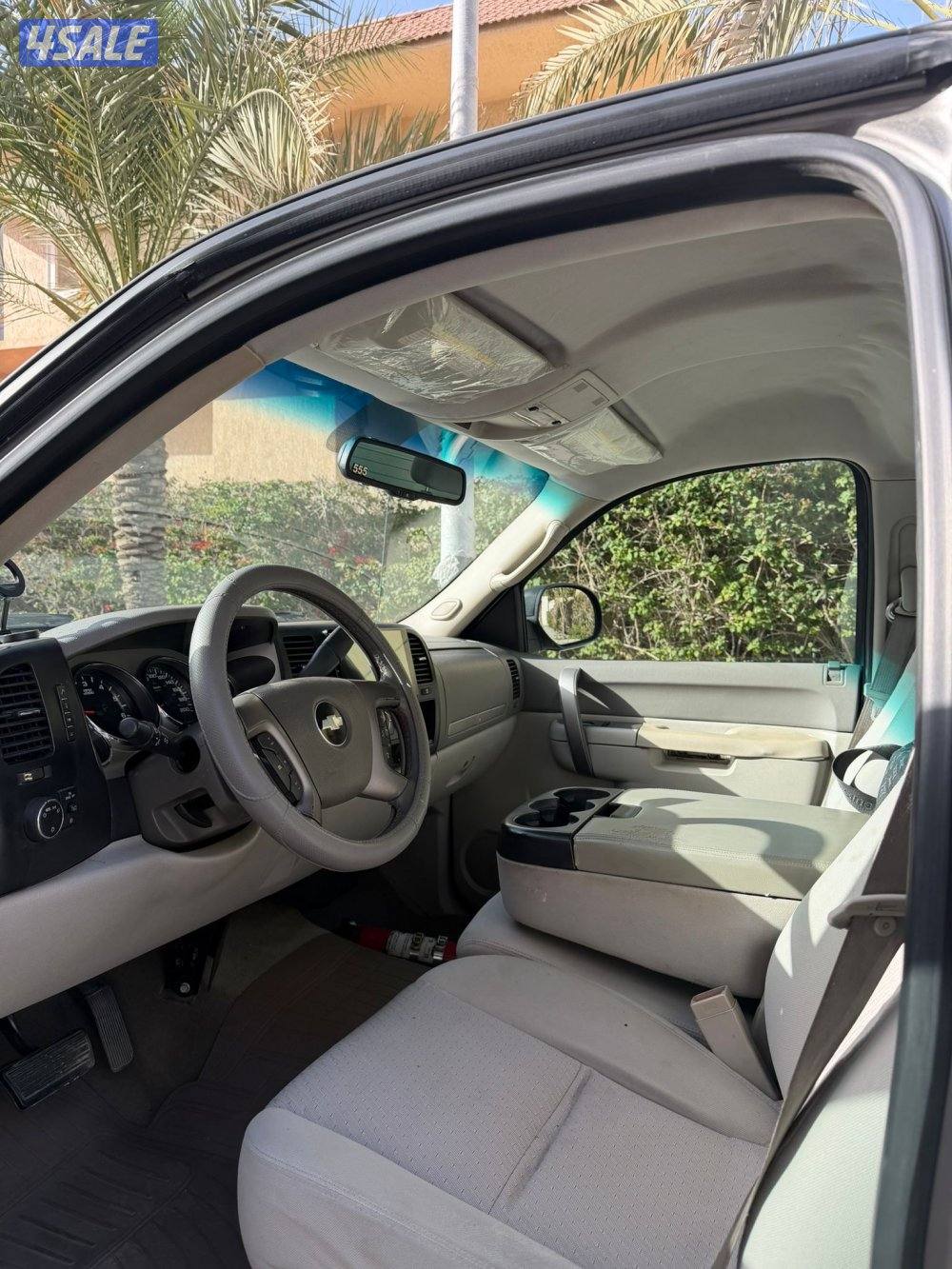 مدينة الكويت7