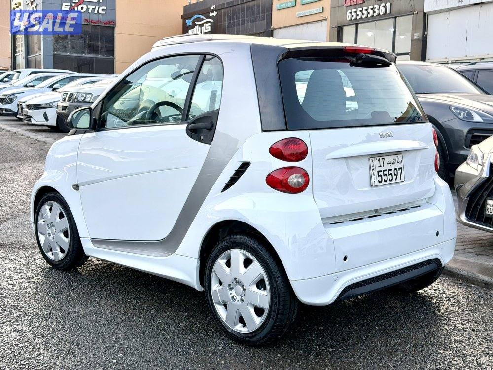 سمارت 2015 وارد المانيا2