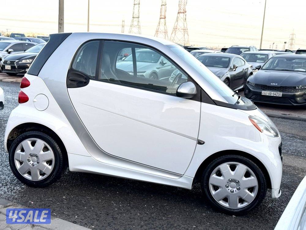 سمارت 2015 وارد المانيا3