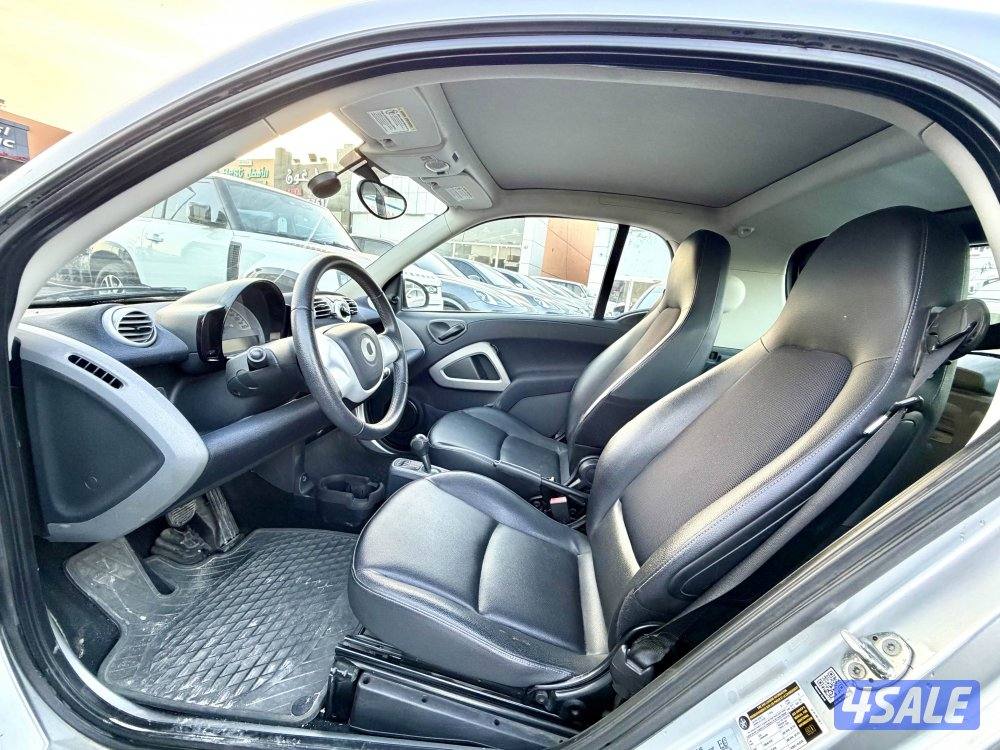 سمارت 2015 وارد المانيا7